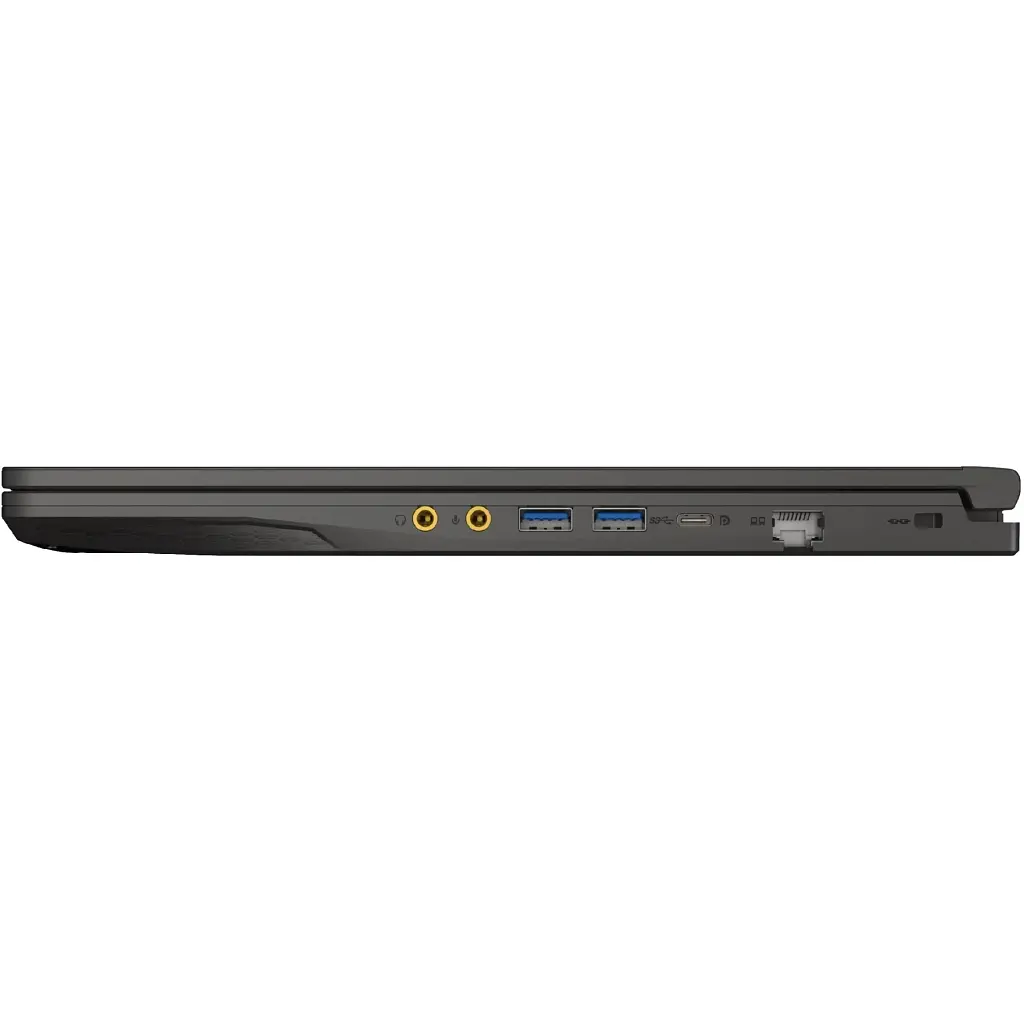 Ноутбук MSI Thin A15 B7UC-431XRO (9S7-16RK11-431) - фото 9