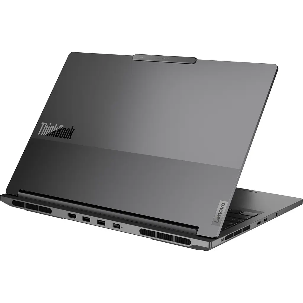 Ноутбук Lenovo ThinkBook 16p G4 IRH [21J8002GUS] [137470] - фото 7