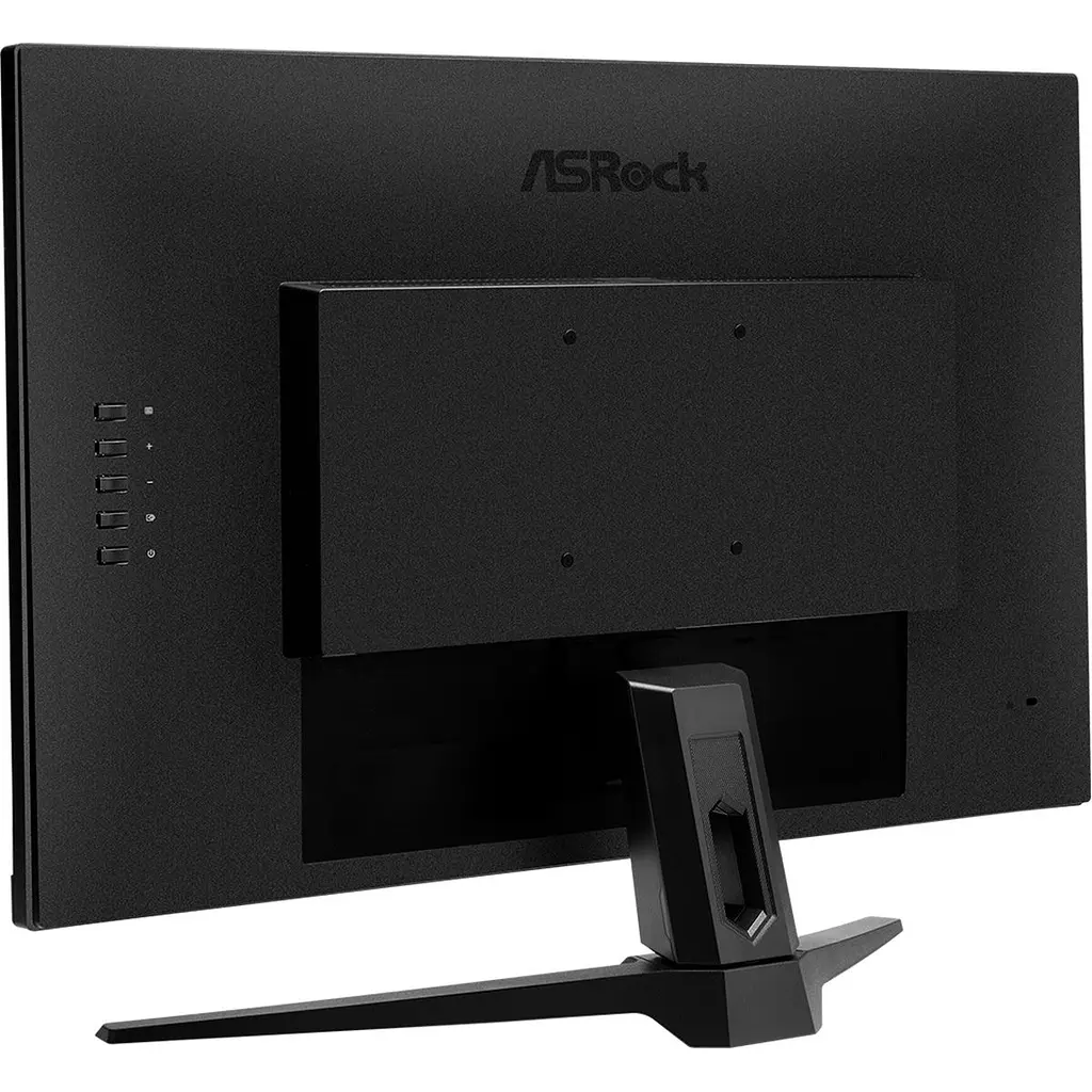 Монітор ASRock 27" Phantom Gaming PG27FFT1A [168076] - фото 5