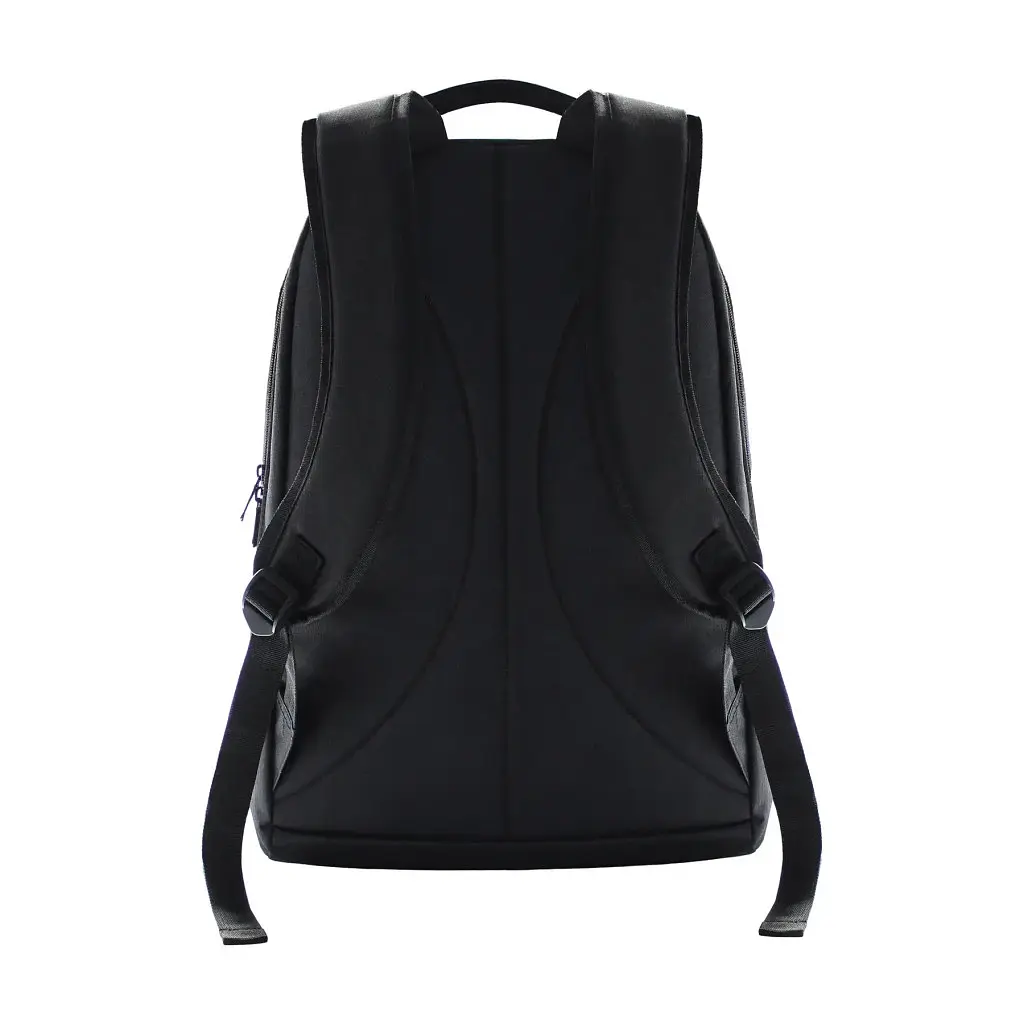 Рюкзак для ноутбука Grand-X 15,6" RS365 Black (RS-365) - фото 2