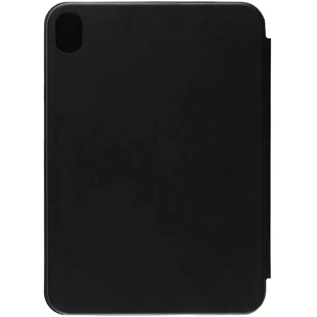 Чохол-книжка ArmorStandart Smart Case для Apple iPad Mini 2024 / Mini 6 Midnight Black (ARM60278) [126301] - фото 2