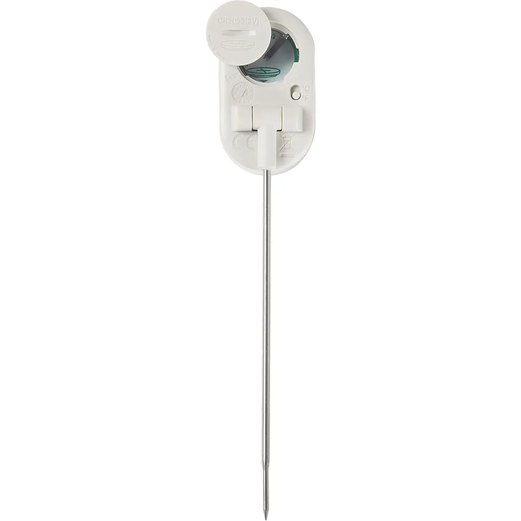 Термометр кухонный KitchenAid Measuring (KQ904G) - фото 3