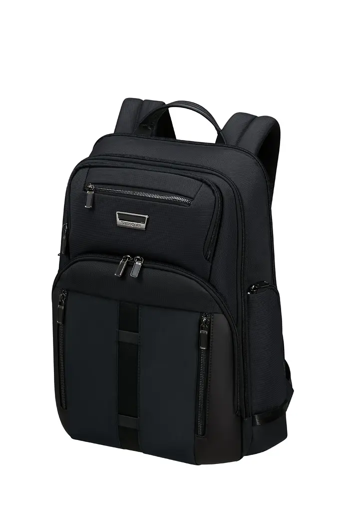 Рюкзак 15,6" Samsonite URBAN-EYE BLACK 43x30x20 KO1*09009 - фото 3