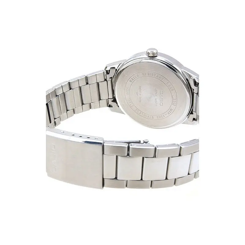 Годинник Casio LTP-1303D-7BVEF - фото 3