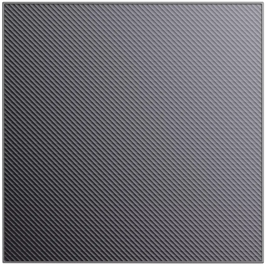 Комп'ютер ASUS Ascent GX10 GX10-GG0026BN / NVIDIA GB10, 128, 2TB, Wi-Fi7 (90MS0371-M000U0) - фото 9