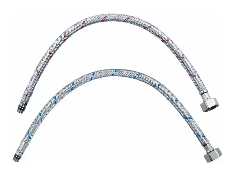 Смеситель для кухонной мойки Aquatica PL-4B155C - фото 4