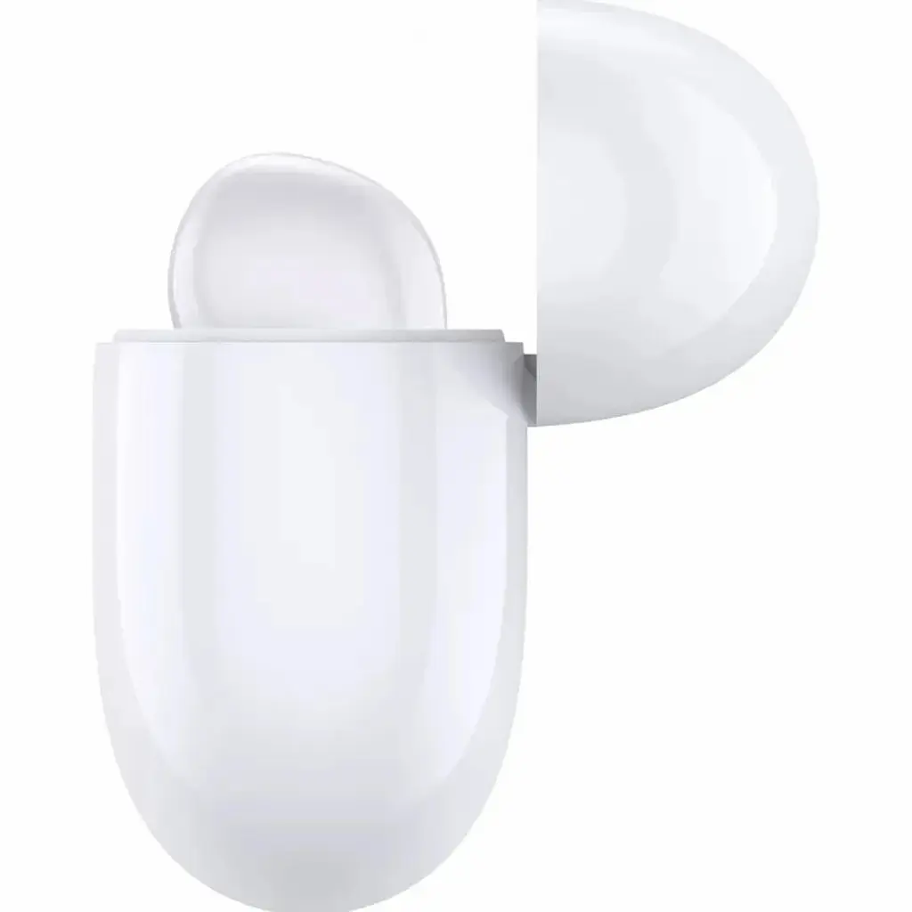TWS-навушники Honor Earbuds X3i White - фото 5