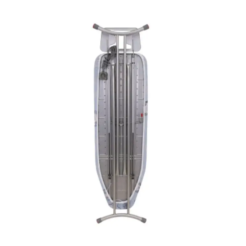 Дошка Eurogold PLUS Monoblock 120х38см 56458L - фото 3