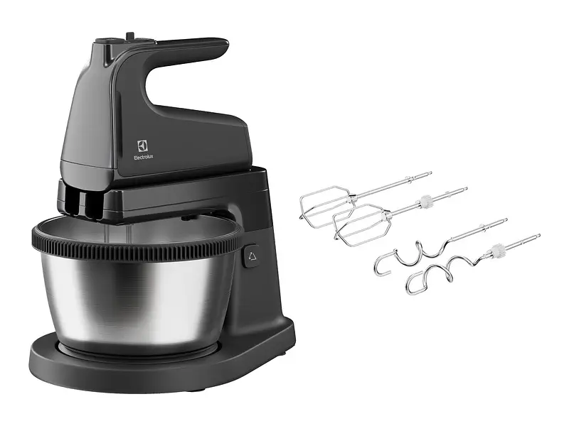 Міксер Electrolux ESM4B