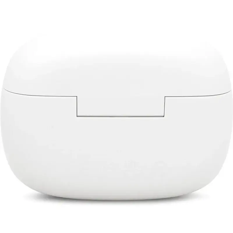Навушники JBL Wave Beam 2 White (JBLWBEAM2WHT) - фото 7