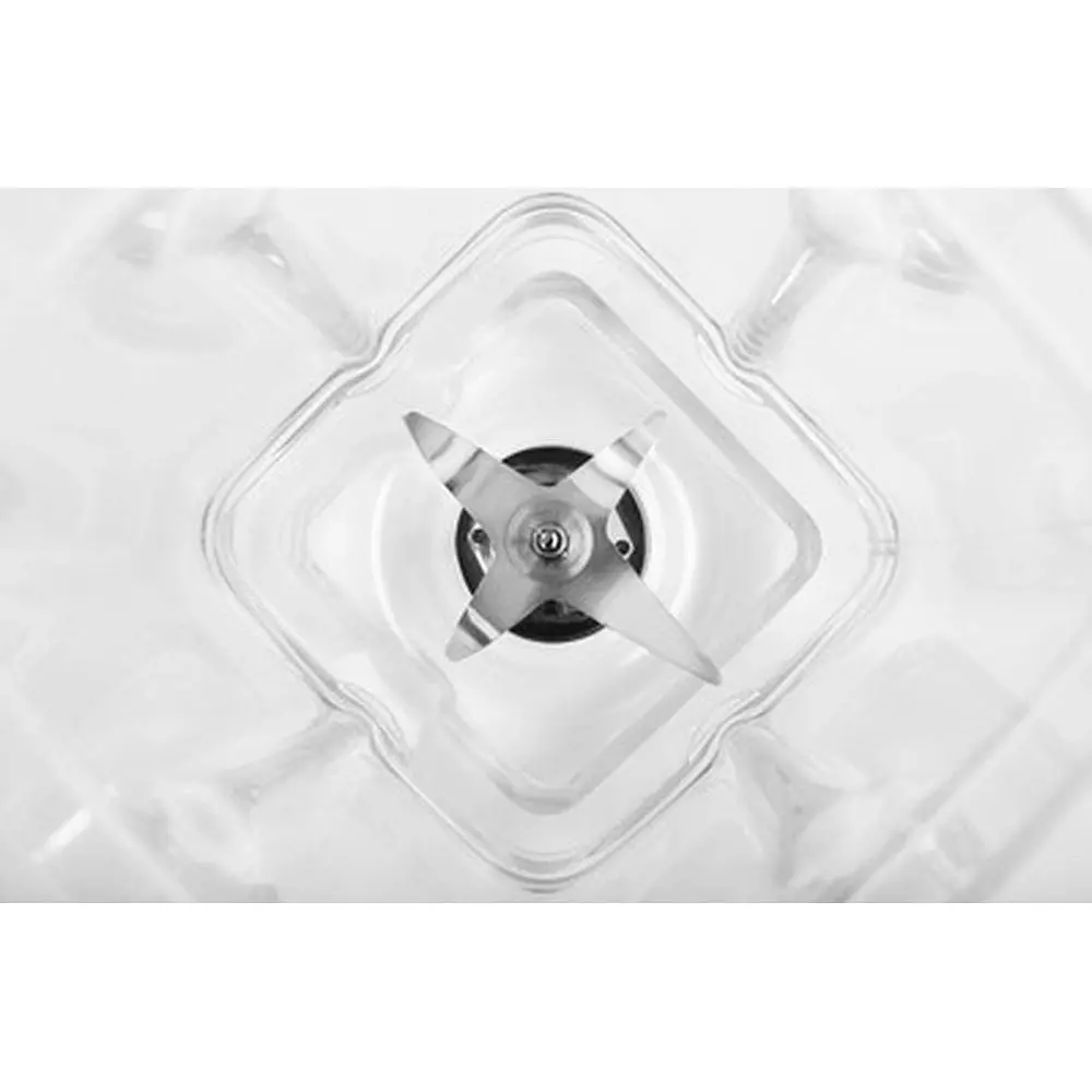 Блендер KitchenAid K150 5KSB1325EBM 1.4 л матовый черный (00000025747) - фото 3