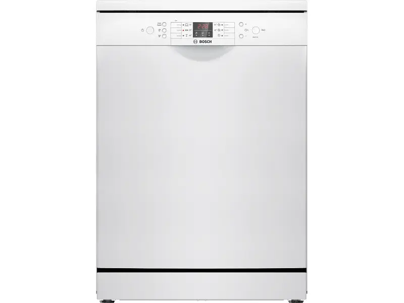 Посудомийна машина Bosch SMS26DW00T
