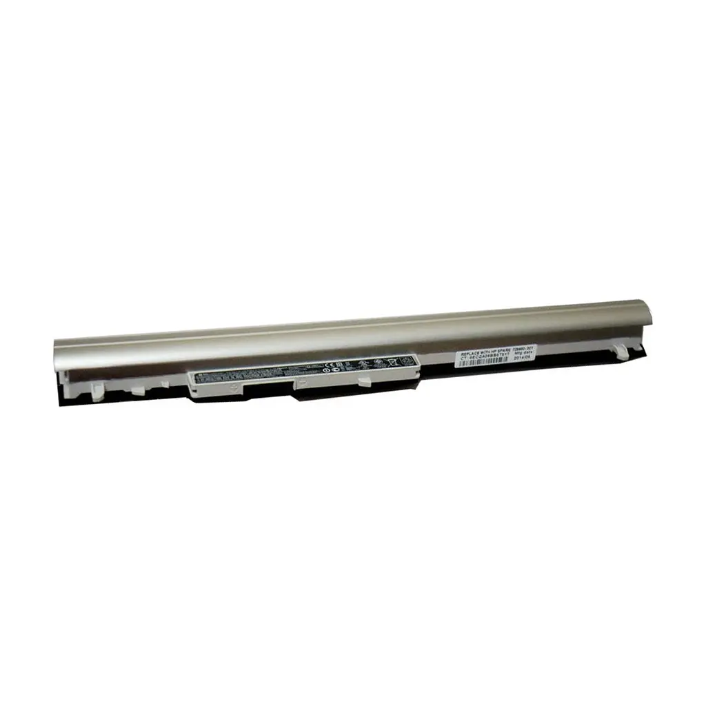 Акумулятор до ноутбука HP Pavilion 15-N HSTNN-OB55 2620mAh (41Wh) 4cell 14.8V Li-ion (A41934)