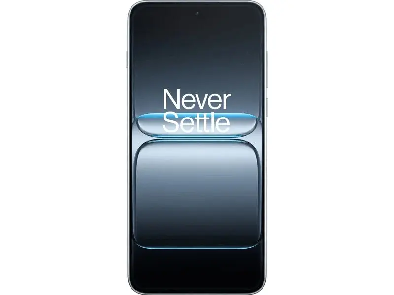 Смартфон OnePlus Ace 5 Ultra 16/512GB Blue (CN, Oxygen OS, є Play Market, без оновлень, без української мови) - фото 2
