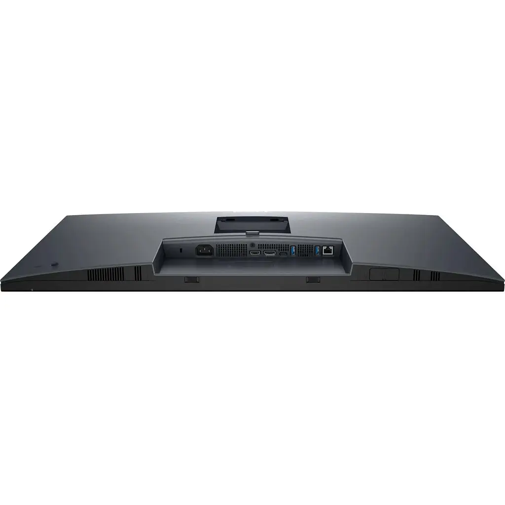Монитор 31.5" Dell P3225QE UHD IPS 100Hz (210-BQZY) - фото 6