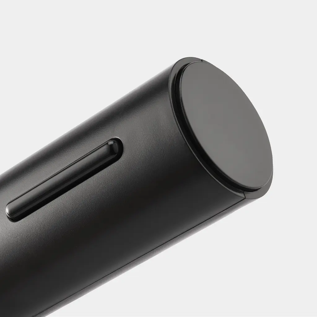 Електроштопор Xiaomi Circle Joy Electric Wine Opener (CJ-EKPQ05) - фото 2