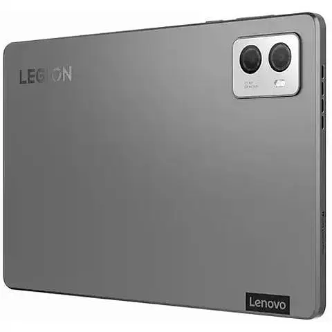 Планшет Lenovo Legion Y700 2023 12/256Gb Snapdragon 8+ TB320FC Storm Gray Global ROM (различные языки, гугл сервисы) - фото 4
