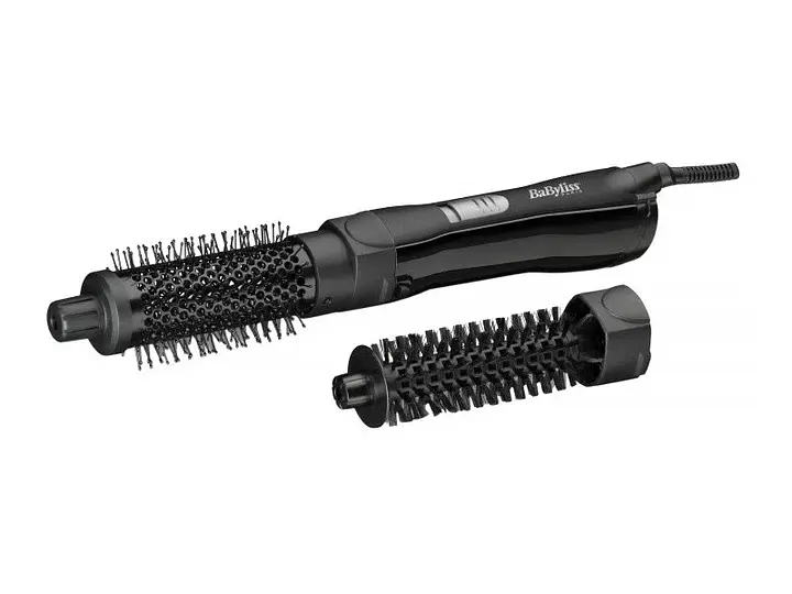 Фен-щітка BaByliss SHAPE & SMOOTH AS82E