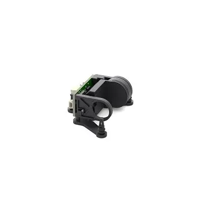 Підвіс для дрона CADDXFPV GM1 (C0CA-GM100) - фото 4