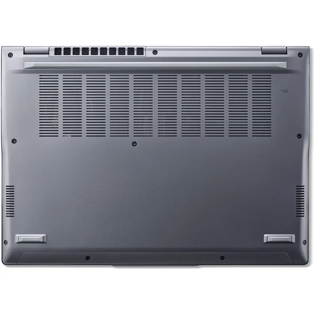Ноутбук Acer Swift 14 AI SF14-51-53LZ Ultra 5-226V 45GHz,16GB LPDDR5X,512GB,Arc,Windows 11 - фото 10