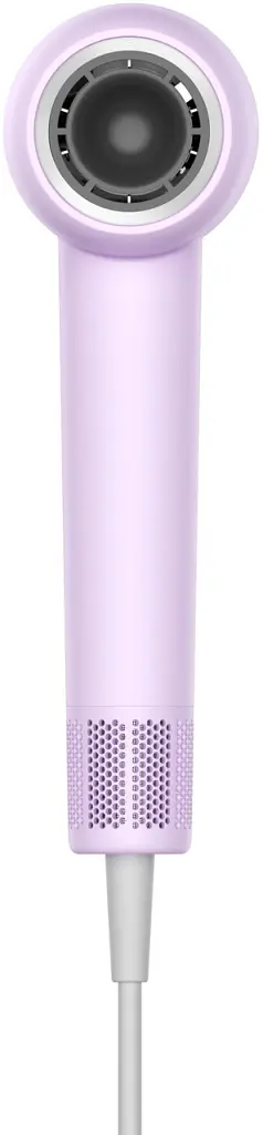 Фен Dreame Gleam Hair Dryer Purple (AHD12A-PPL) UA - фото 5