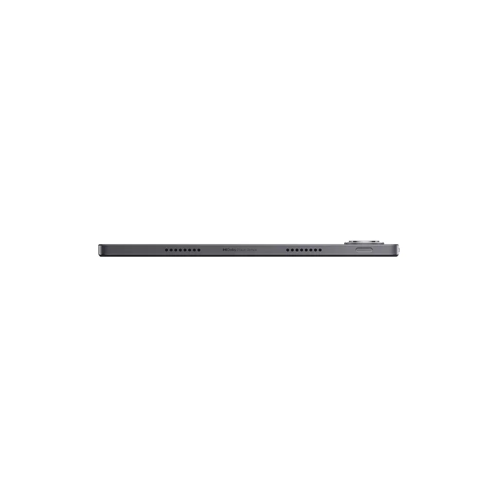 Планшет Xiaomi Redmi Pad 2 Pro 12.1" 5G 6/128GB Graphite Gray (VHU6151EU) (1172007) - фото 8