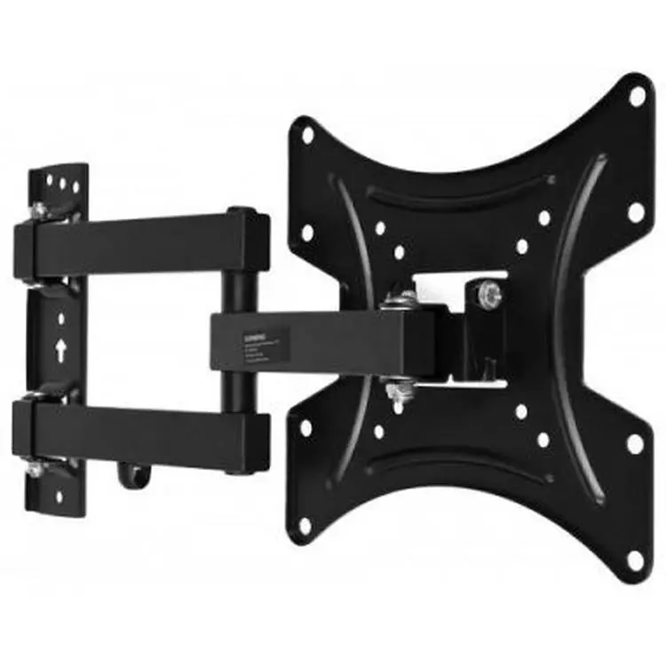 Кронштейн для телевизора Voltronic TVQ10 14-42 - фото 3
