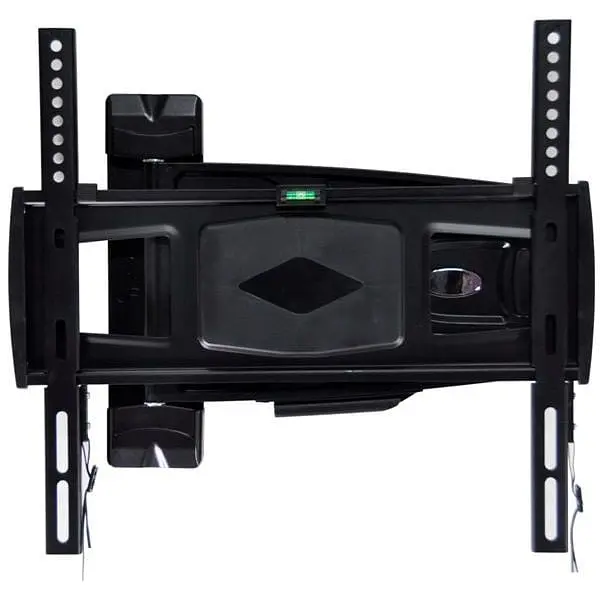 Кронштейн Logan PSW801SAT - фото 4