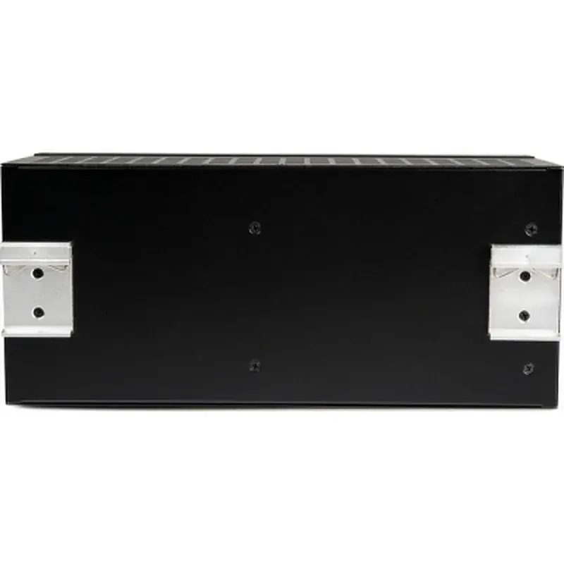 Пристрій безперебійного живлення Powercom DRU-500 - фото 5