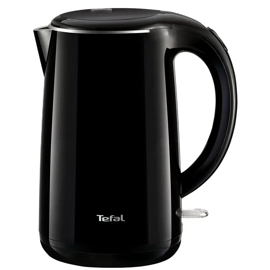 Електрочайник Tefal KO260830 - фото 3