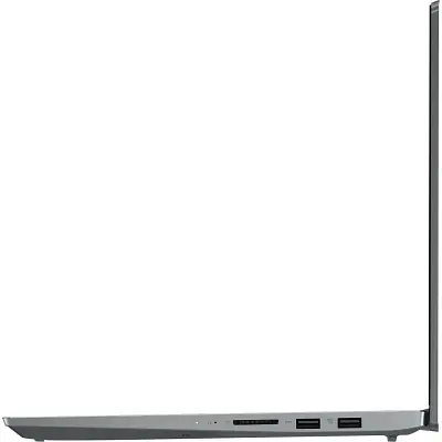 Ноутбук Lenovo IdeaPad 5 15IAL7 (82SF00H9RA) (82SF00H9RA) - фото 6