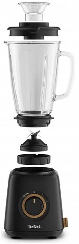 Блендер Tefal BL46EN38 - фото 4