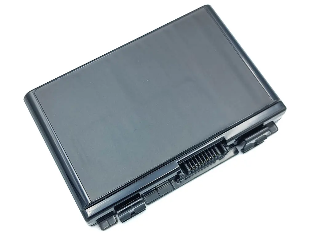 Акумулятор для Asus A32-F82 X70A, X70AB, X70E, X70F, X70i, X70K, X87E, X87Q, X8A, X8B, X8C, X8D (11.1V 5200 mAh). - фото 3