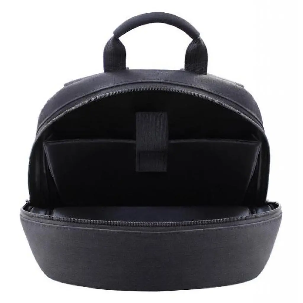 Рюкзак для ноутбука Grand-X 15,6" RS365S Black (RS-365S) - фото 6