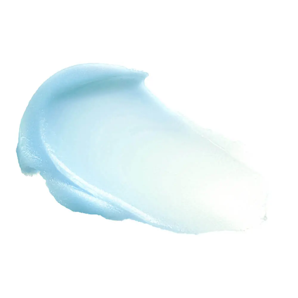 Сонцезахисний стік із шовковим фінішем Madagascar Centella Hyalu-Cica Silky-fit Sun Stick SKIN1004 20 г - фото 2