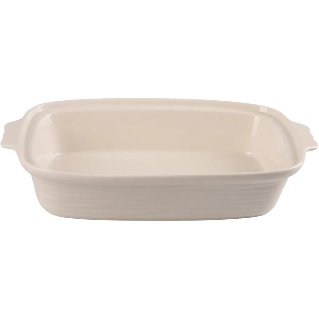 Мармит Led Elegance прямоугольный 30.5х19х6.5 см (B010077) - фото 3