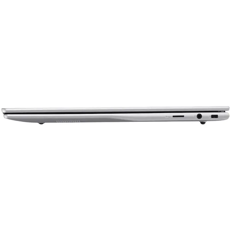 Ноутбук ACER Swift Lite SFL16-31P-3198 (NX.DF2EU.001) - фото 5