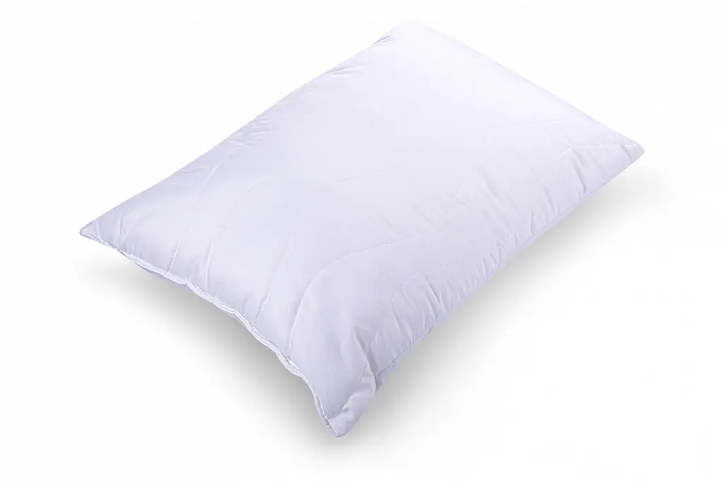 Подушка ТЕП Classic 3-00499-00000 50х70 см - фото 3