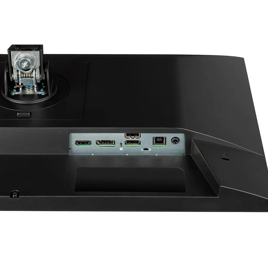Монітор 21.5" Iiyama XUB2293HSU-B7 FHD IPS 100Hz (XUB2293HSU-B7) - фото 8
