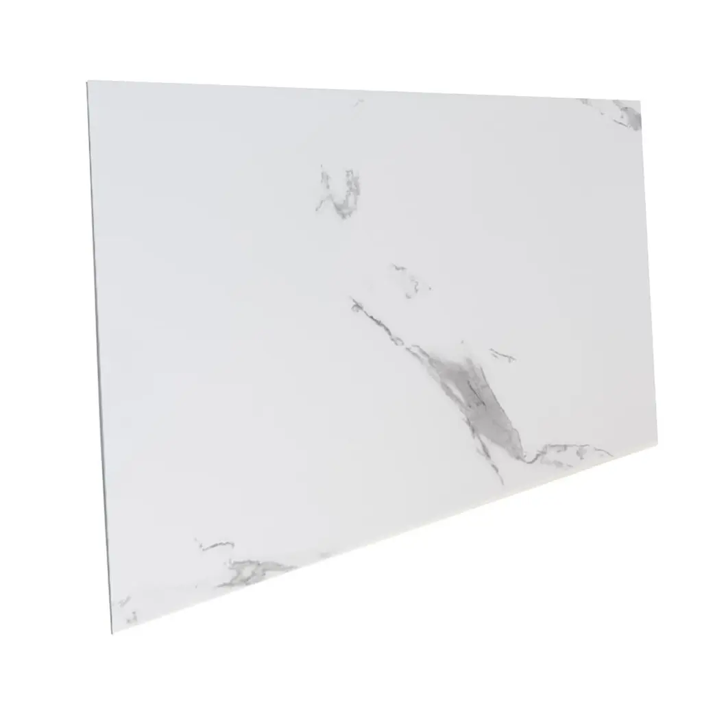 Самоклеюча стінова PET плитка 600x300x2mm (D) SW-00001684 - фото 2