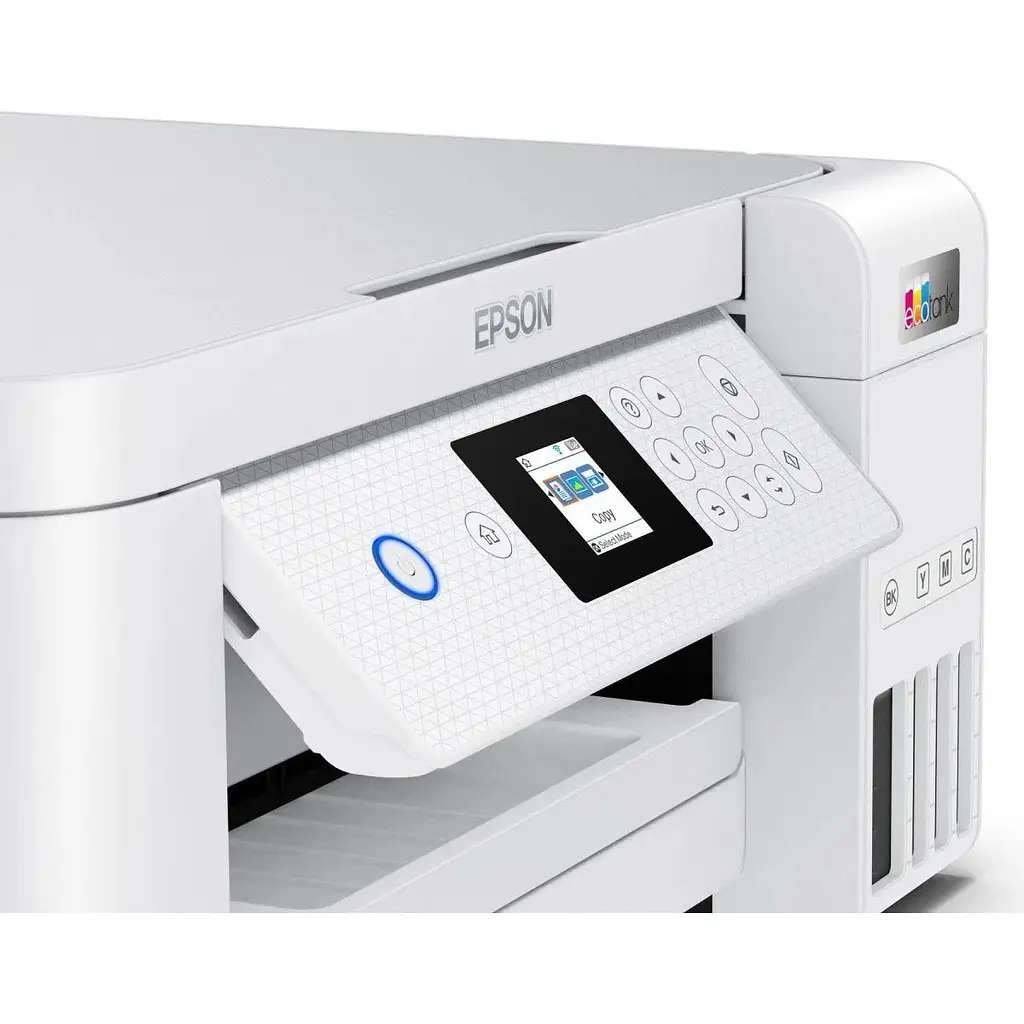 БФП Epson EcoTank L4266 [C11CJ63414] [133467] - фото 3