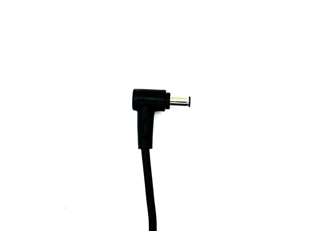 Блок живлення Asus 180W 6.0x3.7 (High) - фото 4