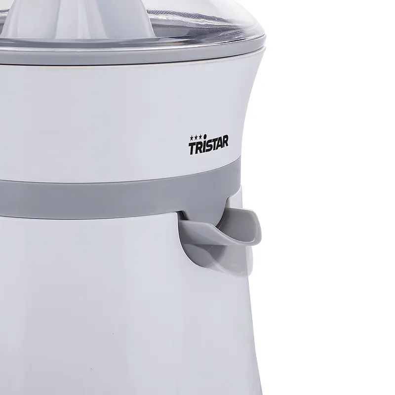 Соковитискач для цитрусових Tristar CP 2268 - фото 4
