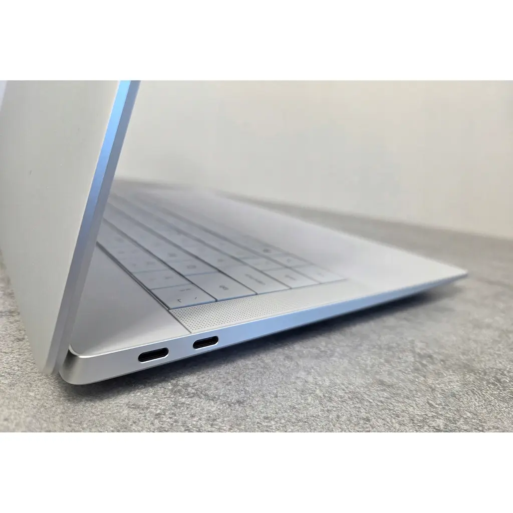 Ноутбук Dell XPS 9440,Ultra 7 155H,16GB,1TB,+,4050,1.69 kg - фото 10