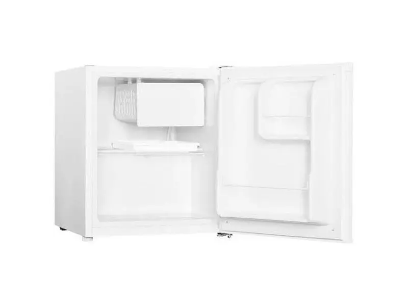 Холодильник INTERLUX ILR-0050W - фото 2