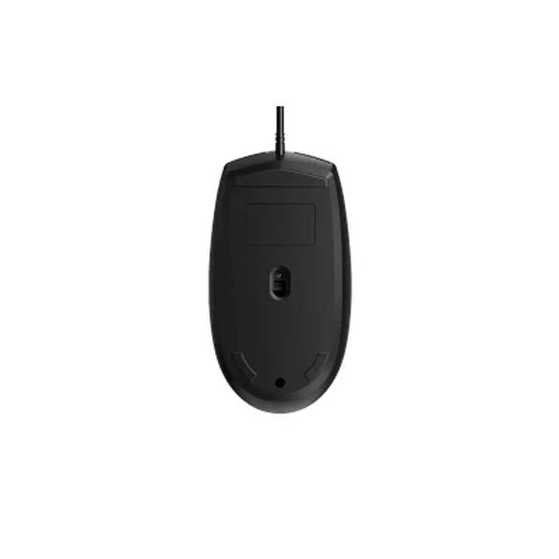 Комплект AOC KM160B USB UA Black (KM160B/97) - фото 11