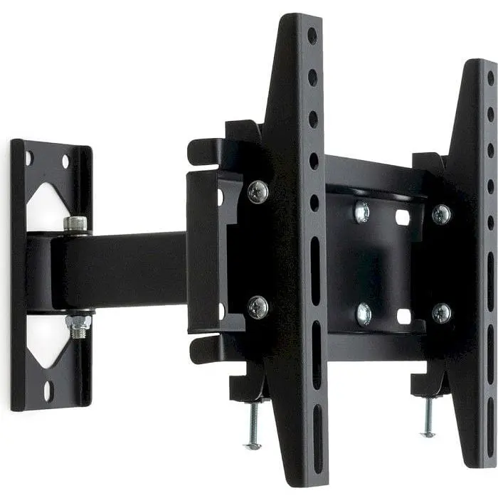 Кронштейн Charmount Black TV02T-R2 - фото 4