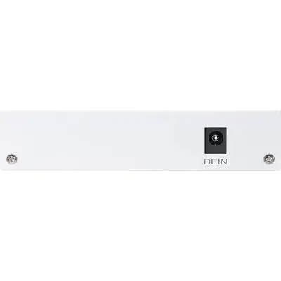 Маршрутизатор ASUS EBG15 (90IG08E0-MO3B00) - фото 5