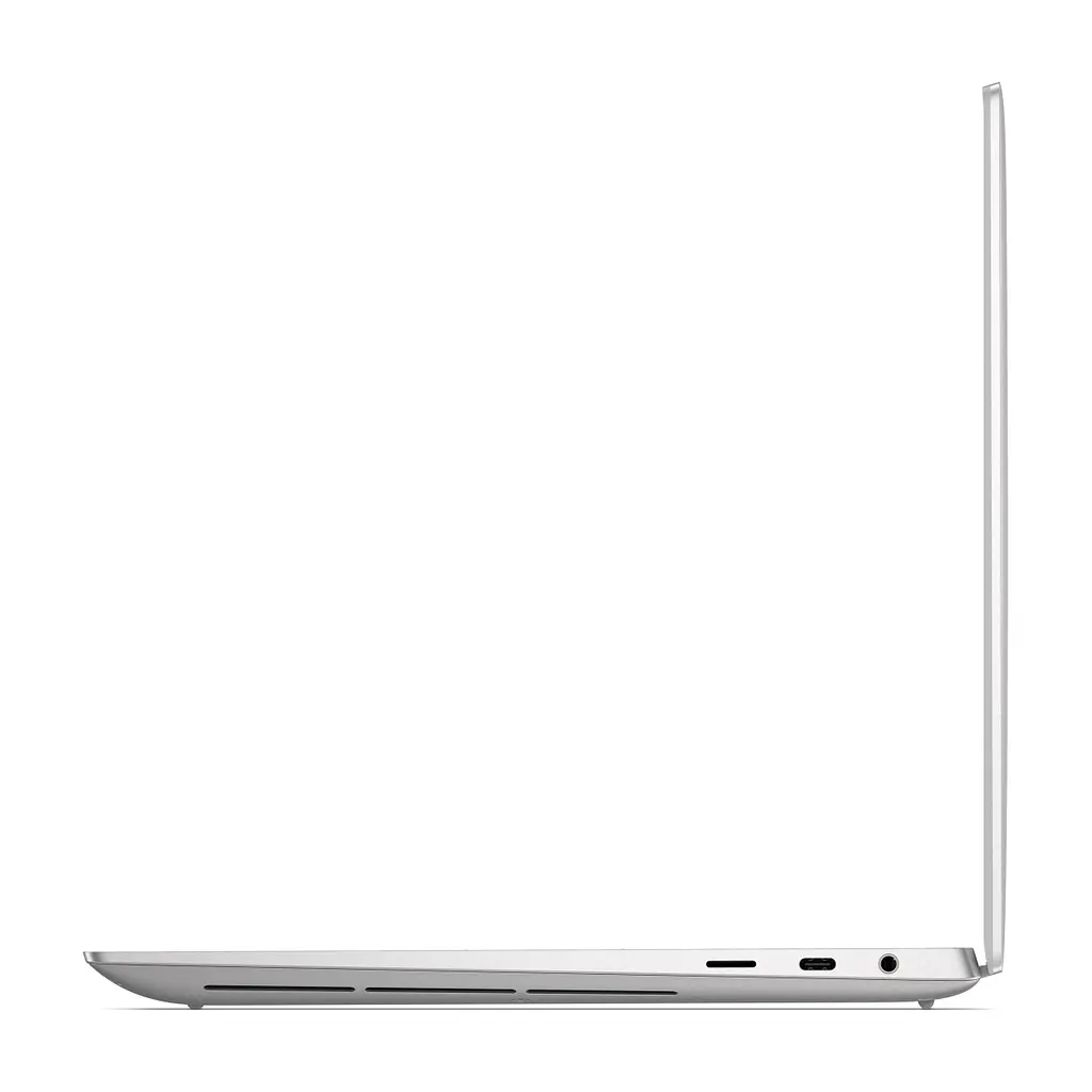 Ноутбук Dell XPS 14 9440 (210-BLBB_U7161TB) - фото 6