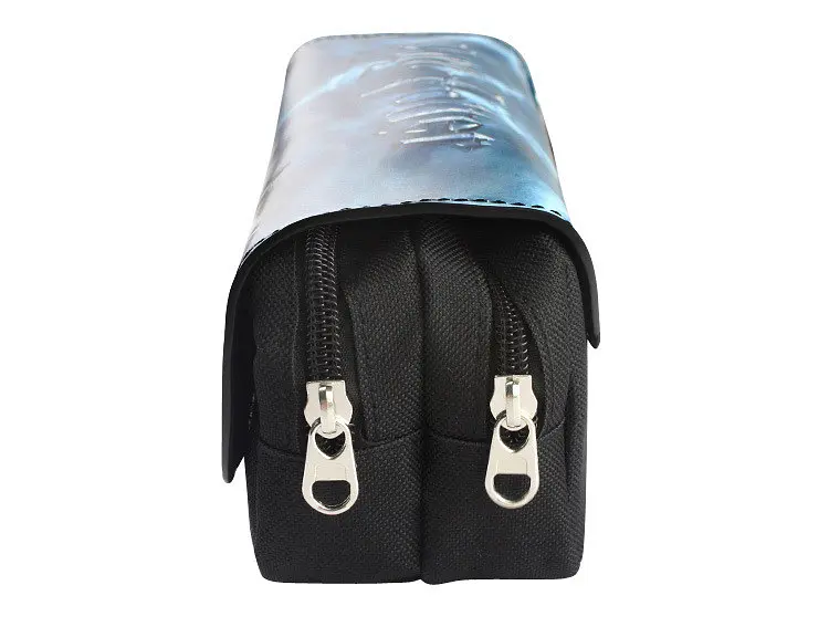 Пенал органайзер Дари Смерті Гаррі Поттер Harry Potter HP 50.238 - фото 4